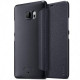 BlackBerry Z10