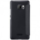 BlackBerry Z10