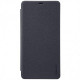 BlackBerry Z10