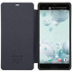 BlackBerry Z10