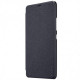 BlackBerry Z10