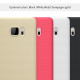 BlackBerry Z10