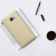 BlackBerry Z10