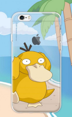 BlackBerry Z10