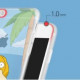 BlackBerry Z10