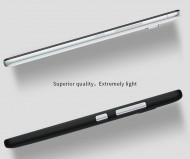 Sony KD-65X9005A1