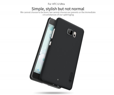BlackBerry Z10