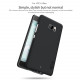 BlackBerry Z10