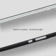 BlackBerry Z10