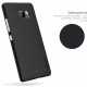 BlackBerry Z10