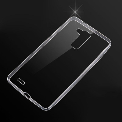 BlackBerry Z10