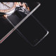 BlackBerry Z10