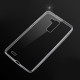 BlackBerry Z10