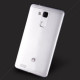 BlackBerry Z10