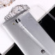 BlackBerry Z10