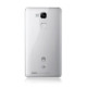 BlackBerry Z10
