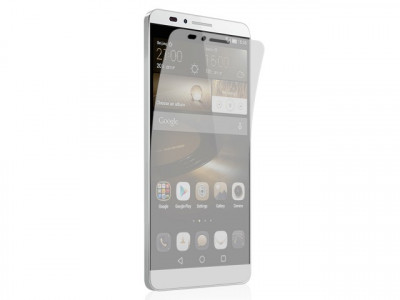 BlackBerry Z10
