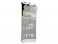 Защитная пленка Ultra Screen Protector для Huawei Ascend Mate 7 Прозрачная