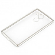 Sony KD-65X9005A1
