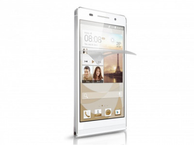 BlackBerry Z10