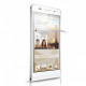 BlackBerry Z10