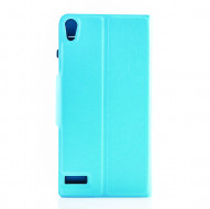 Sony KD-65X9005A1