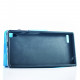 BlackBerry Z10