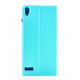 BlackBerry Z10