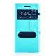 BlackBerry Z10