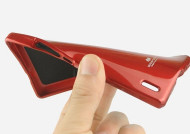 Sony KD-65X9005A1