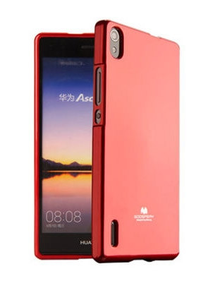 BlackBerry Z10