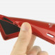 BlackBerry Z10
