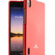 BlackBerry Z10