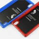 BlackBerry Z10