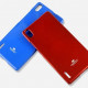 BlackBerry Z10