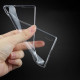 BlackBerry Z10