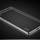 BlackBerry Z10