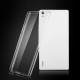 BlackBerry Z10