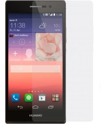 BlackBerry Z10