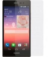 Защитная пленка Ultra Screen Protector для Huawei Ascend P7 Прозрачная