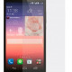 BlackBerry Z10