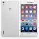 BlackBerry Z10