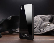 Sony KD-65X9005A1