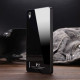 BlackBerry Z10