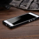 BlackBerry Z10