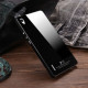 BlackBerry Z10