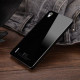 BlackBerry Z10