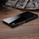 BlackBerry Z10