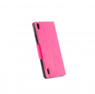 Sony KD-65X9005A1