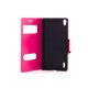 BlackBerry Z10